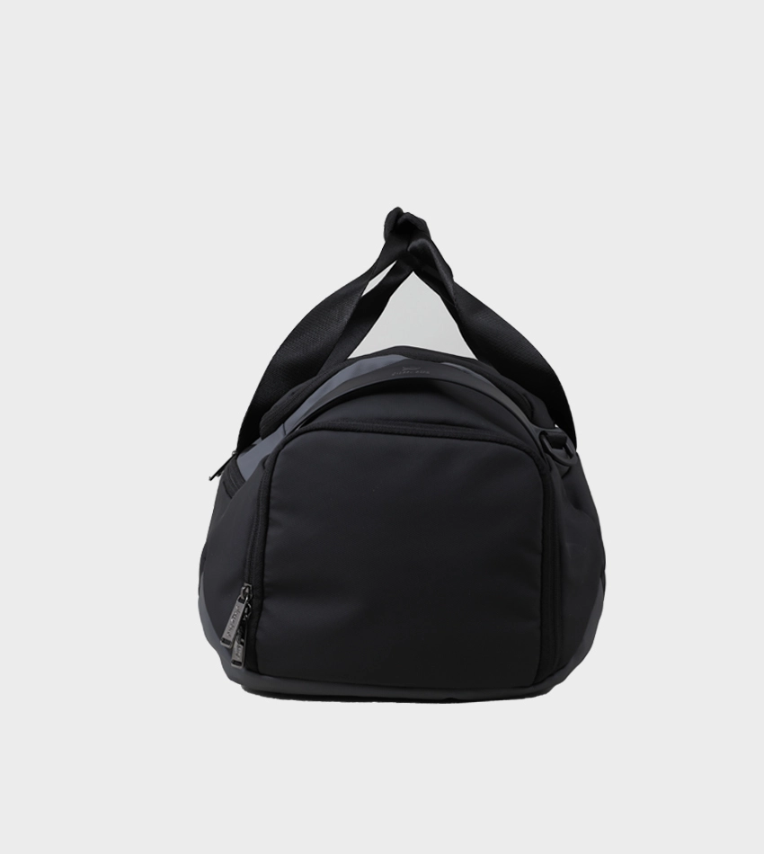 GYM BAGS GB2984